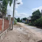Bán đất thổ cư 10x28m5 Tây Ninh 1 tỷ 1 - Ảnh thu nhỏ 4