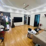 Bán căn hộ 78m² 3PN 2WC view hồ Linh Đàm 5 tỷ - Ảnh thu nhỏ 2