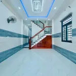 Bán nhà mặt tiền Nguyễn Văn Tố Rạch Giá 92m² 3.45 tỷ - Ảnh thu nhỏ 1