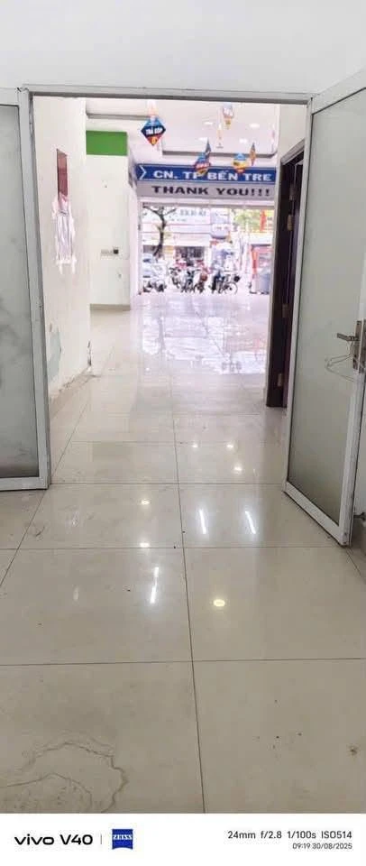 Nhà mặt tiền Đại lộ Đồng Khởi 253.6m² - 14 tỷ - Ảnh thu nhỏ 5