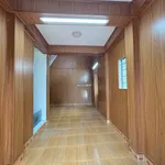 Nhà gác lửng bán 1,280 tỷ 41m², Chi Lăng, Huế - Ảnh thu nhỏ 1
