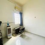 Bán nhà 3 phòng ngủ 80m2 gần Công Viên Biên Hùng, Trấn Biên - Ảnh thu nhỏ 5