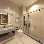 Căn hộ 4* pháp lý lâu dài view biển, Hacom Tower tại trung tâm quảng trường Phan Rang - Ảnh thu nhỏ 3