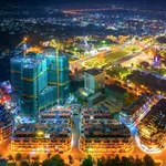 Hacom Tower căn hộ TTTP view biển hạng sang đầu tiên tại Ninh Thuận giá ưu đãi F0 - LH: 0839 916 *** - Ảnh thu nhỏ 17