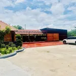 Bán nhà vườn 1800m² An Thái Phú Giáo giá 3 tỷ 5 - Ảnh thu nhỏ 1