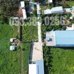 Bán đất 4.300m² có 300m² thổ cư sát cổng KCN Mỹ Phước 3, Bình Dương giá 17 tỷ - Ảnh thu nhỏ 1