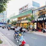 Bán nhà mặt tiền Chu Mạnh Trinh, Vũng Tàu, 110m2, 12 tỷ 400 triệu - Ảnh thu nhỏ 1