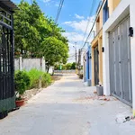 Bán đất vườn 489m² Mỹ Lộc Phước Hậu Tây Ninh 1tỷ 400 triệu - Ảnh thu nhỏ 5