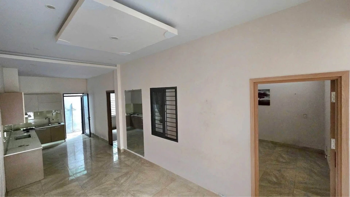 Biệt thự mini bán Hòa Cường, 174,3m², 12 tỷ, Đà Nẵng - Ảnh thu nhỏ 2