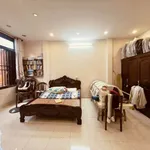 Bán nhà 4 tầng 72m², 4PN 5WC, hẻm ô tô đường Nơ Trang Long, Bình Thạnh - Ảnh thu nhỏ 4