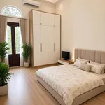 Bán nhà phố 23m² 4 tầng Trung Phụng Đống Đa 4,8 tỷ - Ảnh thu nhỏ 3