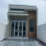 Bán nhà sổ riêng Tám Phước 112m2 giá 1,65 tỷ - Ảnh thu nhỏ 2