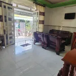 Bán nhà 2 phòng ngủ 75m² Hiệp Thành 2 giá 2 tỷ - Ảnh thu nhỏ 1
