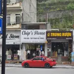 Bán nhà mặt chính Cái Dăm 8 tỷ đang cho thuê dòng tiền ổn - Ảnh thu nhỏ 8