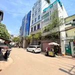 Bán nhà phố kinh doanh 79,5m² Ba Vì, Tân Bình, 22 tỷ - Ảnh thu nhỏ 5