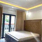 Bán nhà 6PN 296m2 KDC Chánh Nghĩa Bình Dương 11 tỷ - Ảnh thu nhỏ 5