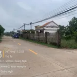 Bán đất biển Đức Minh Mộ Đức, vườn 1000m2 200m2 TC, cách biển chưa đến 1km, 3 tỷ thương lượng - Ảnh thu nhỏ 7