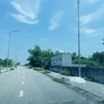 Bán đất quy hoạch Hưng Đông, xây dựng tự do rộng 7,5m, đường quy hoạch 12m rải thảm nhựa - Ảnh thu nhỏ 29