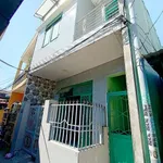 Bán nhà 2,5 tầng kèm 2 phòng trọ, 81m2, kiệt 139 Tôn Đản, Đà Nẵng - Ảnh thu nhỏ 1