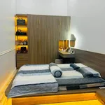 Bán nhà Lâm Đồng 280m² 3 phòng ngủ 5 tỷ 5 - Ảnh thu nhỏ 2
