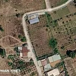 Bán nhà mặt tiền Phú Long, Lâm Đồng 711.3 m² - 2.3 tỷ - Ảnh thu nhỏ 3