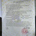 Bán lô góc 63m² khu dân cư An Bình, Rạch Giá - Ảnh thu nhỏ 5