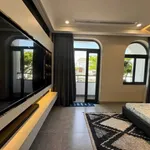 Bán nhà 4 tầng 3PN 75m2 KĐT VCN Phước Hải 14.8 tỷ - Ảnh thu nhỏ 5