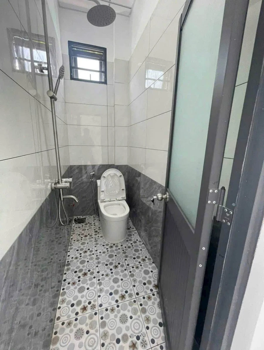 Bán nhà 1 trệt 1 lầu 60m2 Tam Hiệp, Đồng Nai - Ảnh thu nhỏ 5
