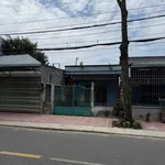 Bán nhà cấp 4 mặt tiền Huỳnh Thị Thanh 4 Tân An Long An 135 m² 3 tỷ 200 triệu - Ảnh thu nhỏ 1