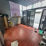 Bán nhà 2 tầng 72m² 4 tỷ Tiểu La Hải Châu Đà Nẵng - Ảnh thu nhỏ 1
