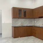 Bán nhà góc 2 mặt tiền hẻm 133 Bình Thành, 4,5x17m, 5,29 tỷ, Bình Tân - Ảnh thu nhỏ 3