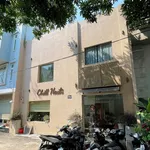 Bán nhà 2 tầng 60m² gần chợ Thủ Đức, giá 6.8 tỷ - Ảnh thu nhỏ 1