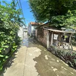 Bán lô đất 102m² ở Phú Hòa, Đắk Lắk, giá 790 triệu - Ảnh thu nhỏ 2