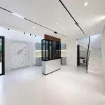 Bán nhà 5 phòng ngủ 160m2 Tôn Đản Quận 4 giá 6 tỷ 499 triệu - Ảnh thu nhỏ 1