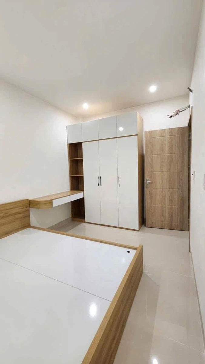 Bán đất view sông Đồng Nai, 90–110 m², từ 1,95 tỷ, Tân Phong - Ảnh thu nhỏ 4