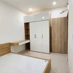 Bán đất view sông Đồng Nai, 90–110 m², từ 1,95 tỷ, Tân Phong - Ảnh thu nhỏ 4