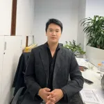 Biệt thự biển Lagom Phú Quốc, chủ cần tiền nên bán gấp giá rẻ hơn thị trường 500tr - Ảnh thu nhỏ 45