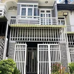 Bán nhà 1 lầu 1 trệt 69m2 Phường Bửu Hoà, Biên Hòa 2.6 tỷ - Ảnh thu nhỏ 1