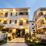 Cần bán gấp căn shophouse 120m2 vị trí đẹp, giá tốt nhất thị trường, di chuyển tới TTHN chỉ 15 phút - Ảnh thu nhỏ 2