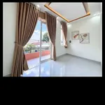 Bán nhà 3 phòng ngủ 90m² Long Hoa, Tây Ninh - Ảnh thu nhỏ 5