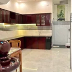 Bán nhà 3 tầng 52m2 gần Xuân Thuỷ Quy Nhơn 4 tỷ - Ảnh thu nhỏ 2