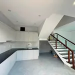 Bán nhà 3 tầng 50m² Phường Thành Vinh 3 tỷ - Ảnh thu nhỏ 4