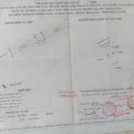 Bán đất khu E 100m² đường Võ Trường Toản, Rạch Giá - Ảnh thu nhỏ 2