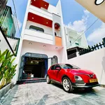 Bán nhà Phú Mỹ 180m² 3PN 2WC, giá 3 tỷ 890 - Ảnh thu nhỏ 2