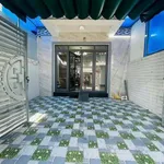 Bán nhà hẻm 2PN 80m² An Hòa Rạch Giá - Ảnh thu nhỏ 2