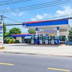 Bán nhà 90m2 3 phòng ngủ Trảng Dài Nhà Bè - Ảnh thu nhỏ 2