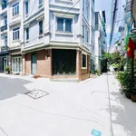 Bán nhà 2 tầng BTCT 2PN 2WC hẻm xe hơi gần BV Gia Định, Bình Thạnh giá 8,38 tỷ - Ảnh thu nhỏ 1