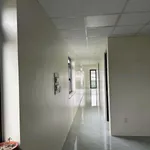 Bán nhà vườn 2,5 tầng 4 phòng ngủ, đất 10x37m, thổ cư 100% tại phường Ea Kao, Buôn Ma Thuột - Ảnh thu nhỏ 4