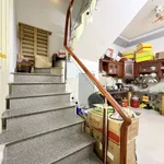 Bán nhà 2 tầng 53m2 Huỳnh Văn Nghệ 5.15 tỷ - Ảnh thu nhỏ 2