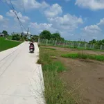 Bán 3 nền đất Tân An Long An, 5x30m, 1 tỷ 050 - Ảnh thu nhỏ 4
